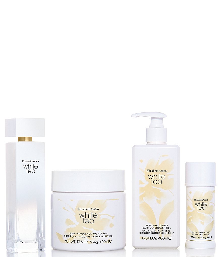 CHANEL ALLURE BODY LOTION