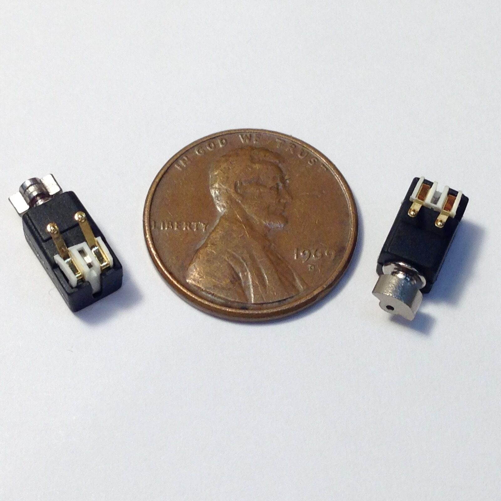 27 inch 10 Points Infrared Touch Screen Overlay,  Multipoint IR touch Frame , USB Free Driver, Easy Fix and Install, for Digital Signage Whiteboard Kiosks  Interactive Application