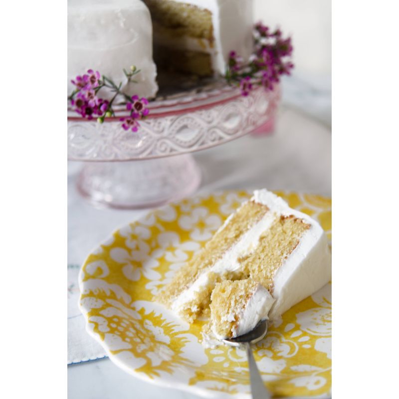 Bob's Red Mill Gluten Free Organic High Fiber Coconut Flour - 16oz