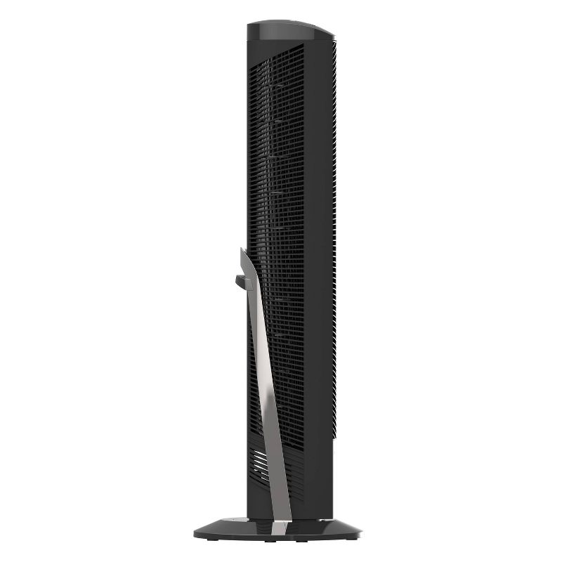 Vornado Oscr37 Ae Tower Oscillating Fan Black