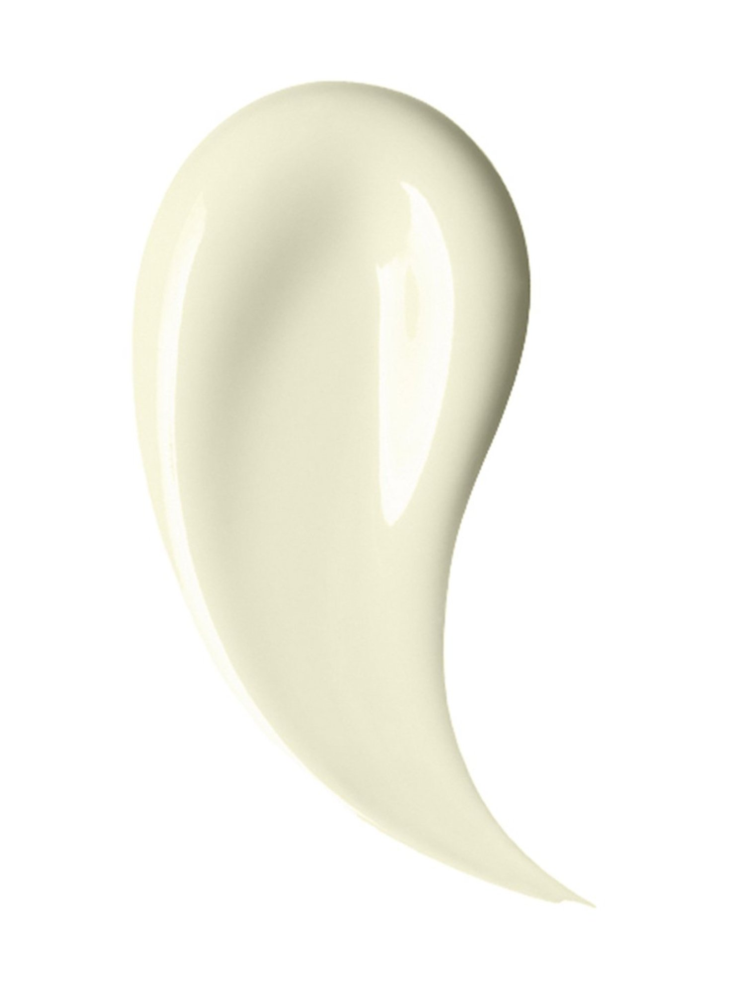 Sanfe Spotlite Lactic Acid and Retinol Body Cream - 60 gm