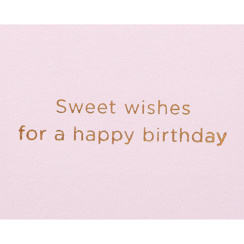 Cupcake Card - PAPYRUS