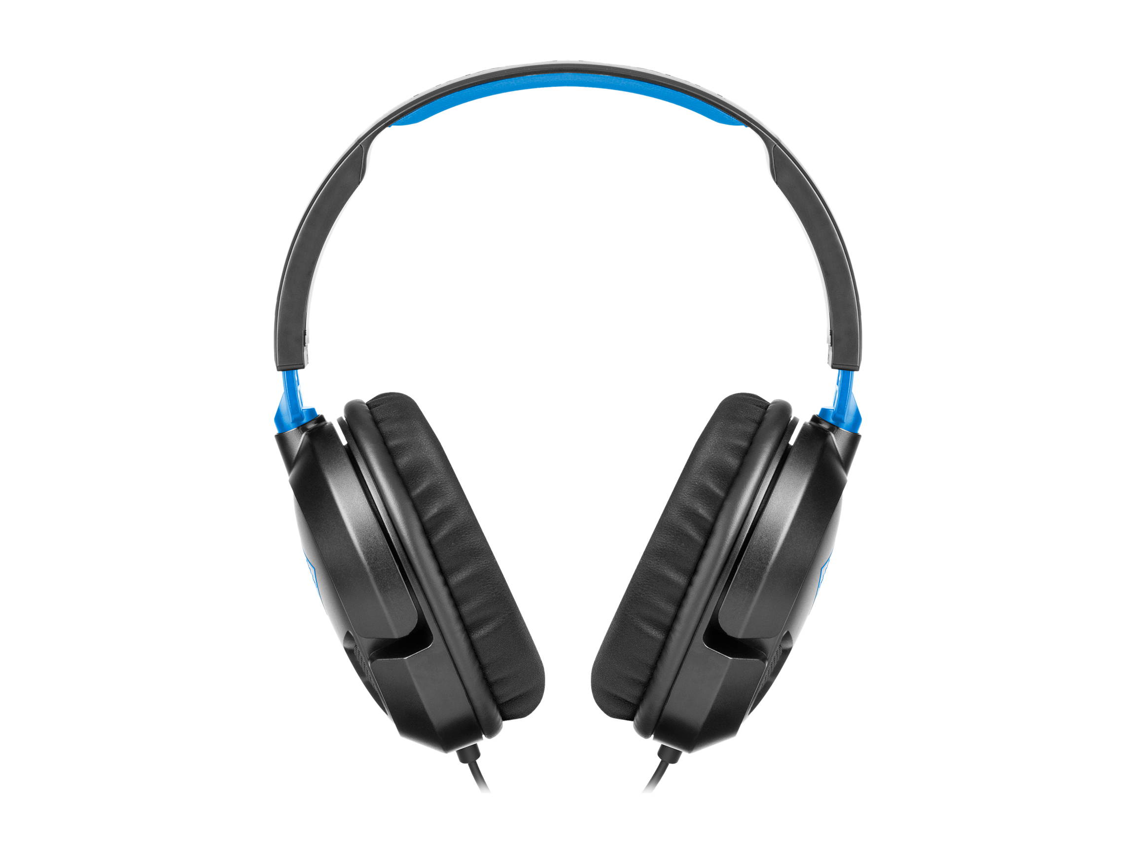 SA Stand for XBOX Series X/S Phantom Blu-ray Base Belt USB 2.0 HUB Blu-ray dock