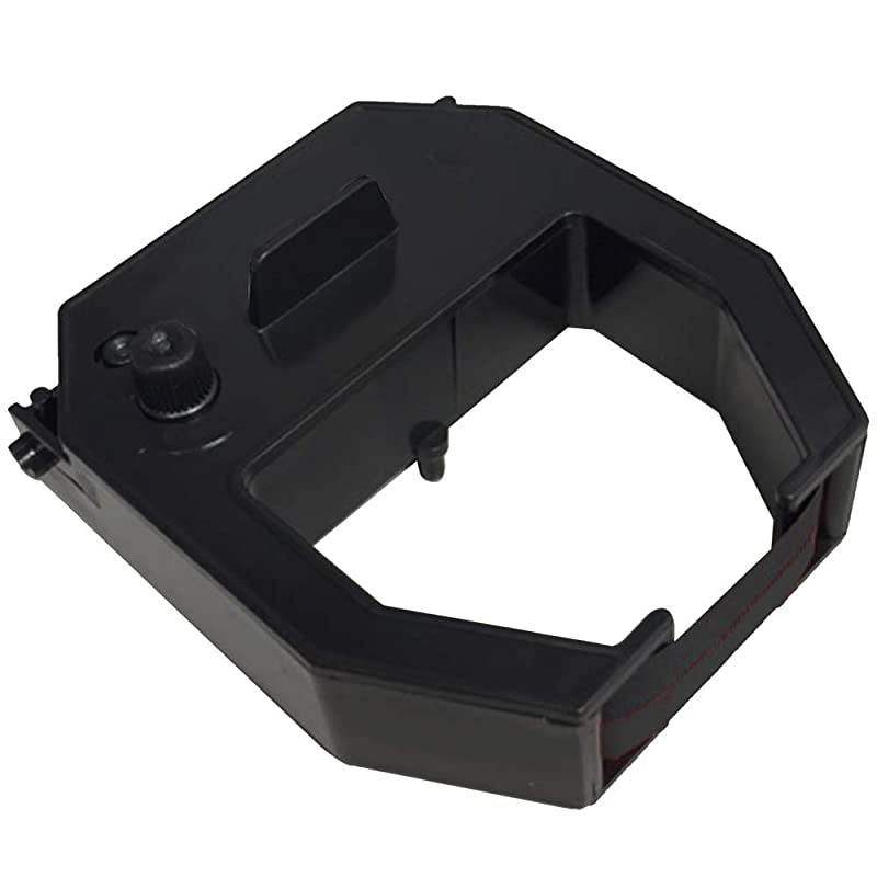 Time Clock Replacement Ribbon (RIB)