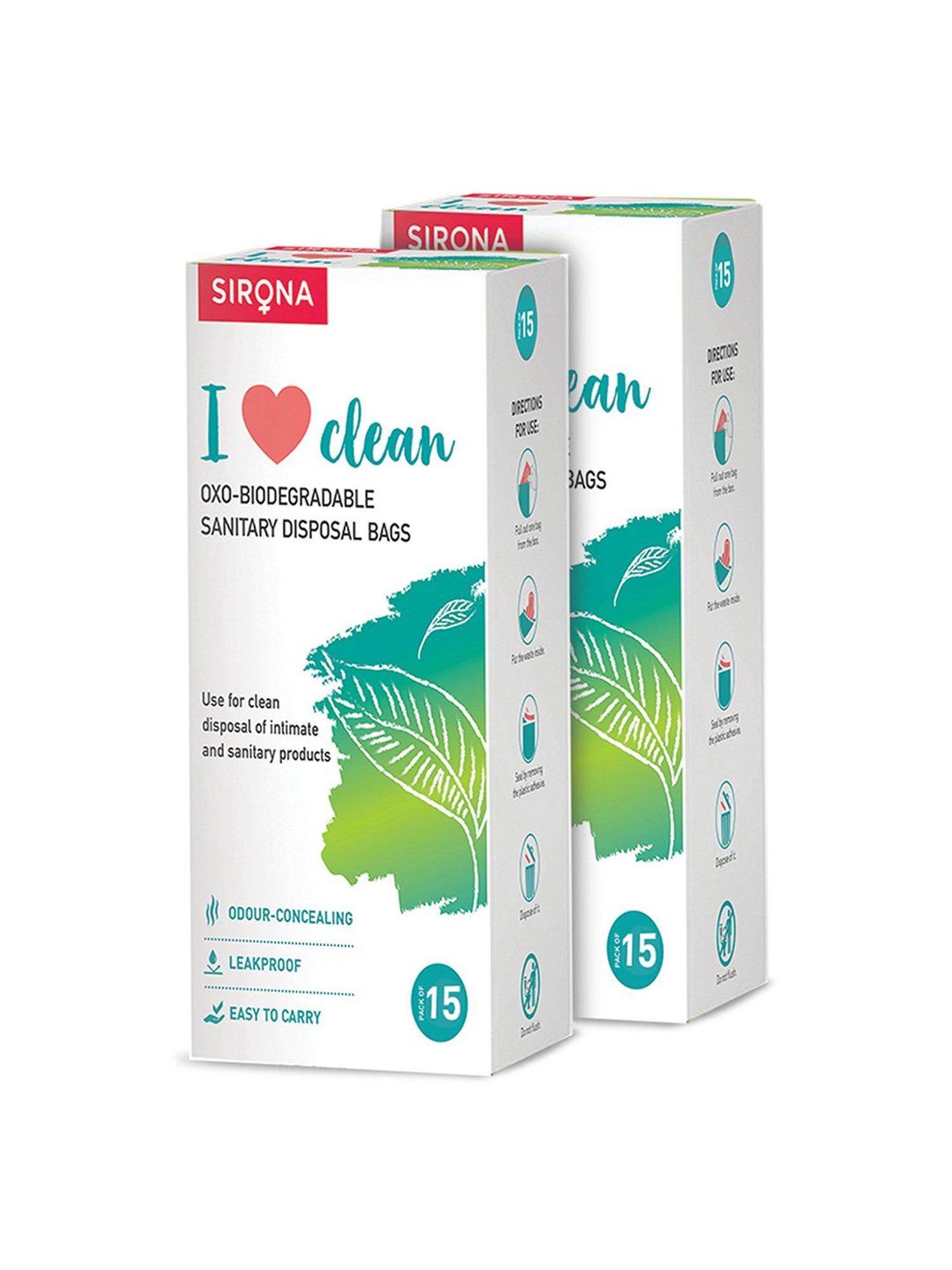 VWash Plus Expert Intimate Hygiene - 350 ml