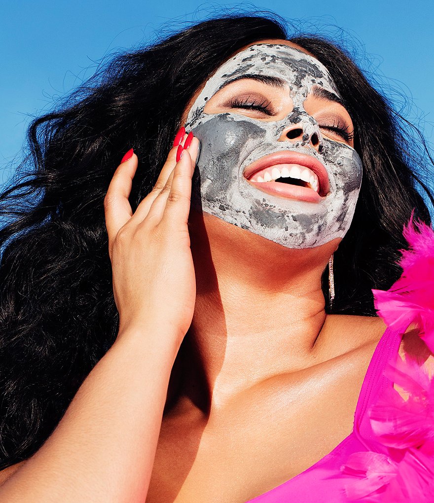 Shiseido Benefiance Pure Retinol Intensive Revitalizing Sheet Mask