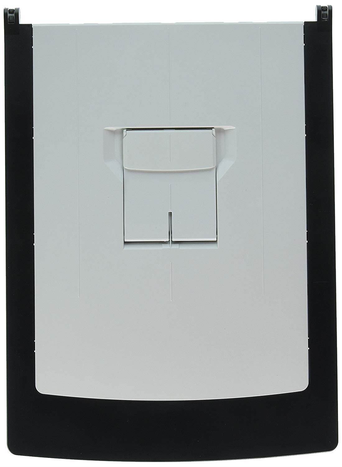 Fujitsu fi-624BK Scanner Document Holding Pad