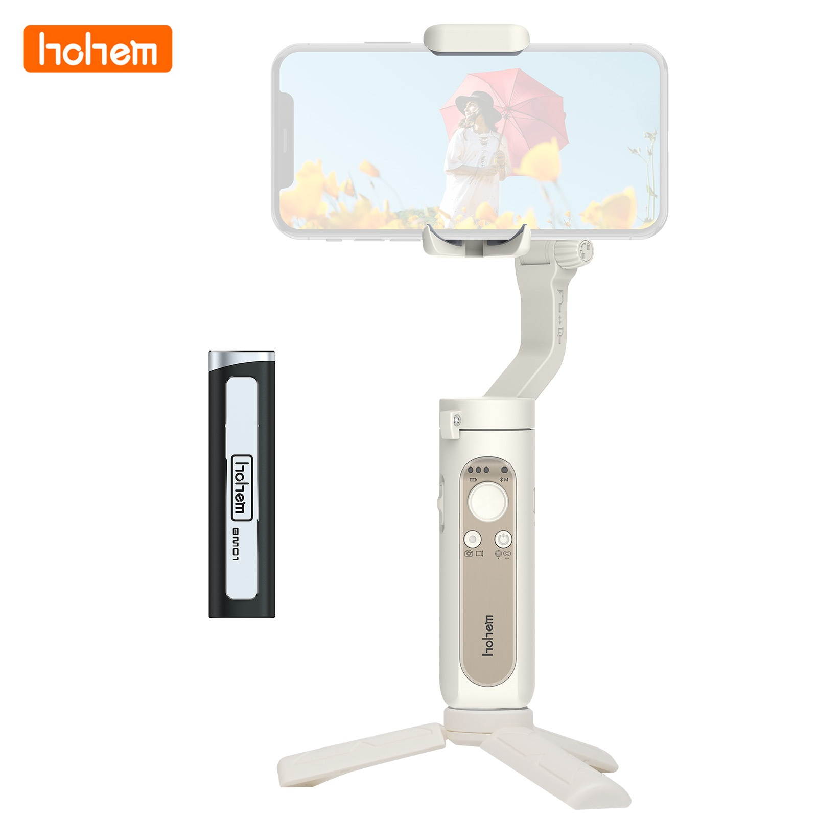 Metal Mount Compatible with Ring Spotlight Cam Battery Adjustable IndoorOutdoor Security Mount 2 Pack White