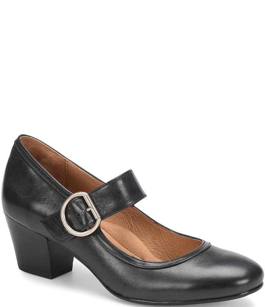 Gravity Defyer Women's G-Defy XLR8 Mesh Lace-Up Sneakers