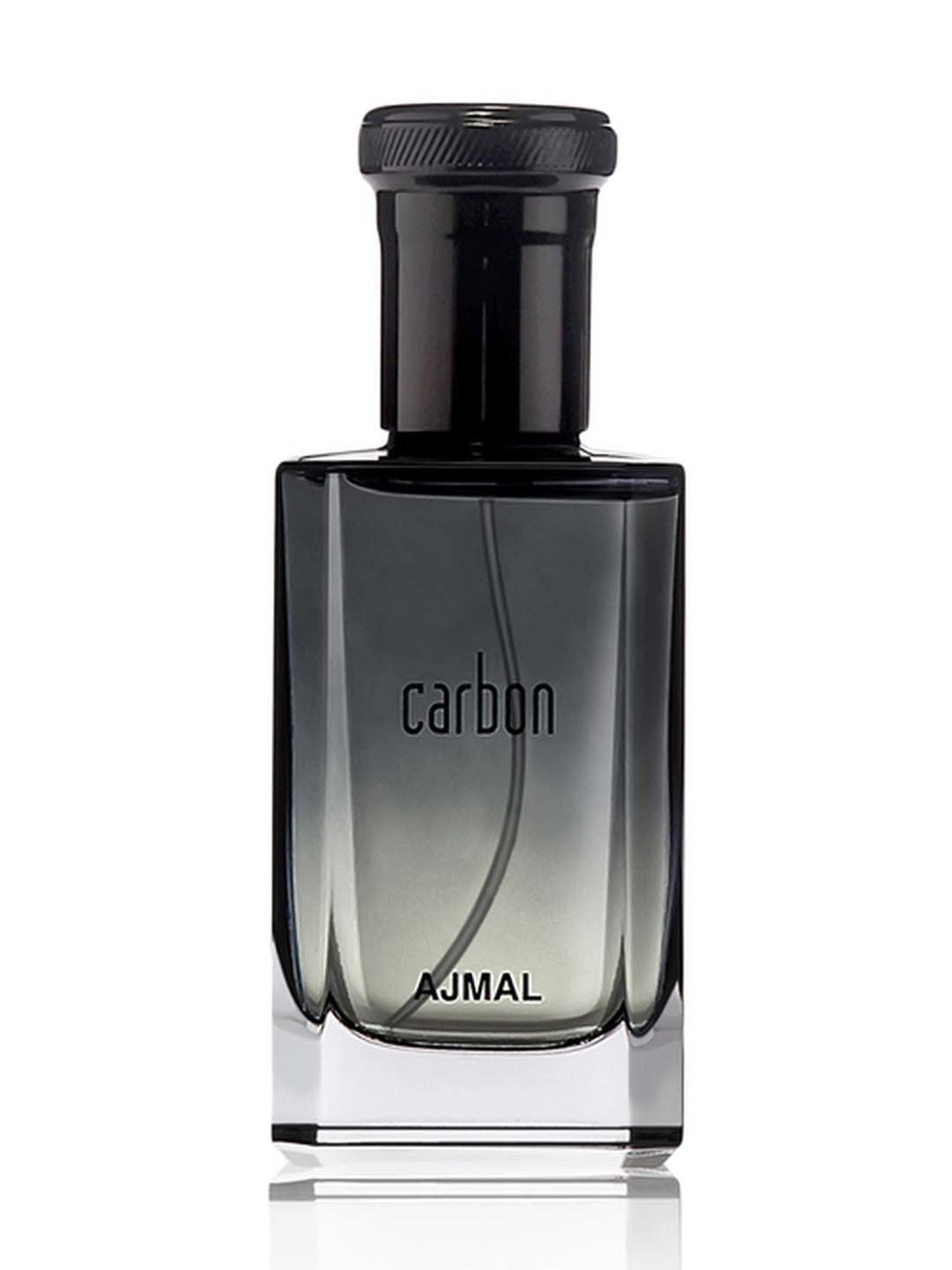 Ajmal Carbon Eau de Parfum for Men - 100 ml