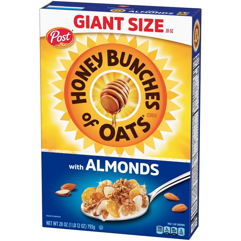 Messy Monkeys Cheese Baked Snacks - 5oz