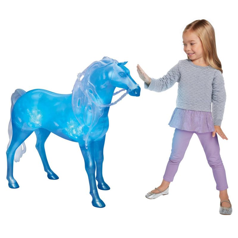 Disney Frozen 2 Power Playdate Water Nokk