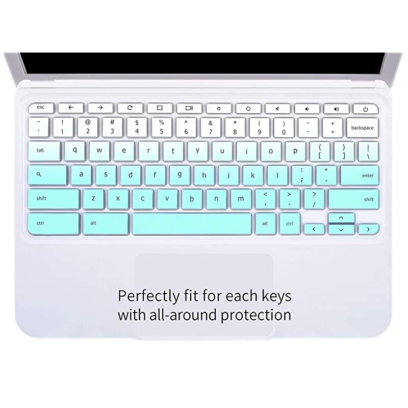 Acer Chromebook C720-2103 Laptop Computer, High Definition Display, Intel Dual-Core Processor, 16GB Solid State Drive, 2GB RAM, Chrome OS, WiFi, HDMI (Grade B)