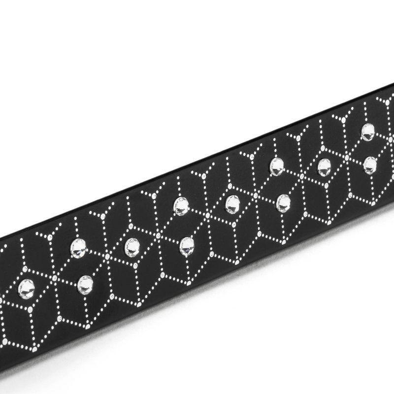 Winston 10' 900lb 4pk Standard Ratchet Tie Down Green