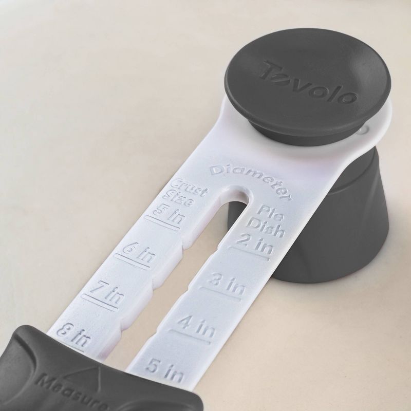 Prepworks Wedge & Pop