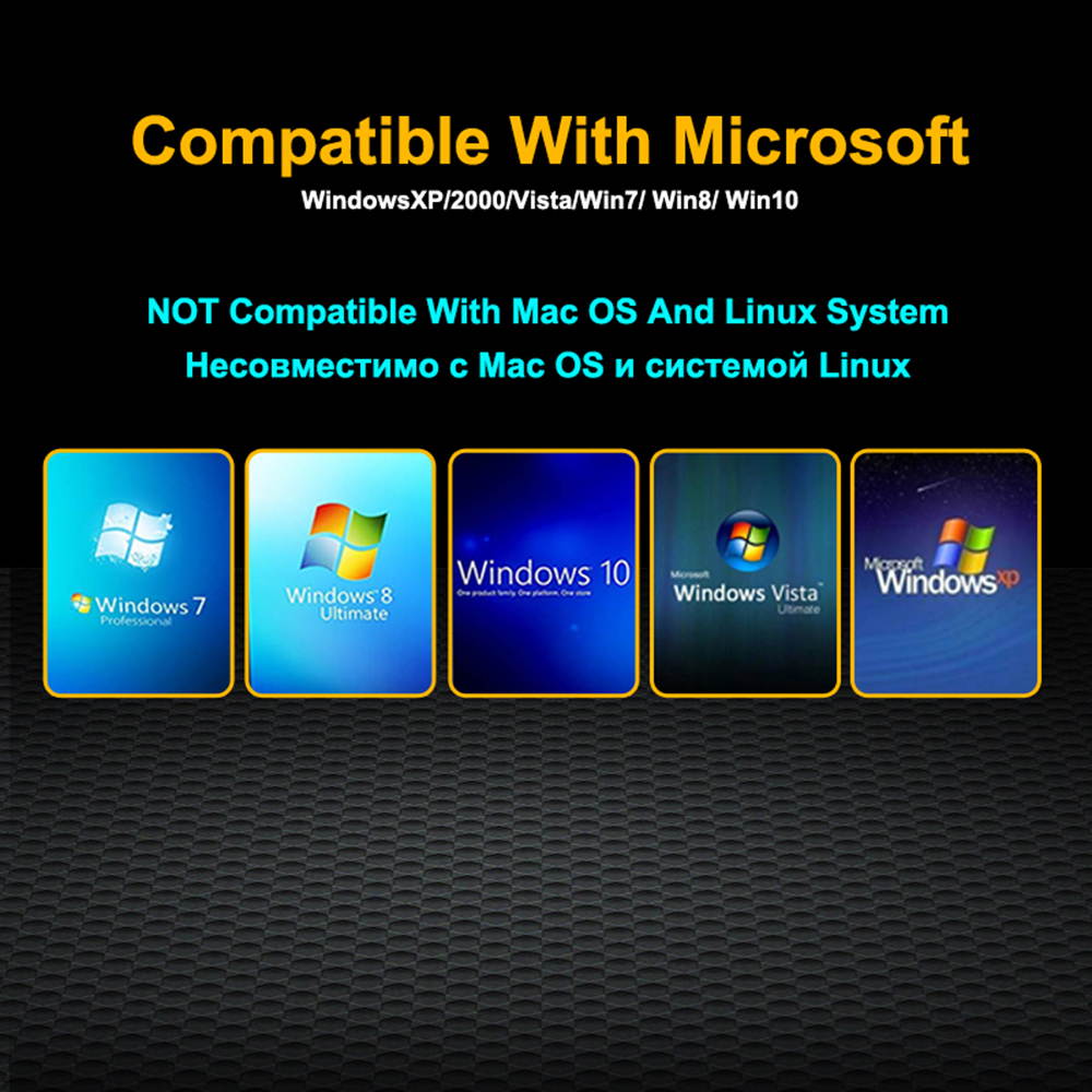 Gaming Keyboard and Mouse Imitation Mechanical Keyboard with backlight Gamer Keyboard 7 Buttons 2400dpi Silent Mouse for PC Laptop