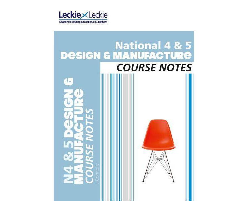 Teenage Mutant Ninja Turtles: The Ultimate Collection, Vol. 5 - (Tmnt Ultimate Collection) by  Kevin Eastman & Peter Laird & Jim Lawson (Paperback)