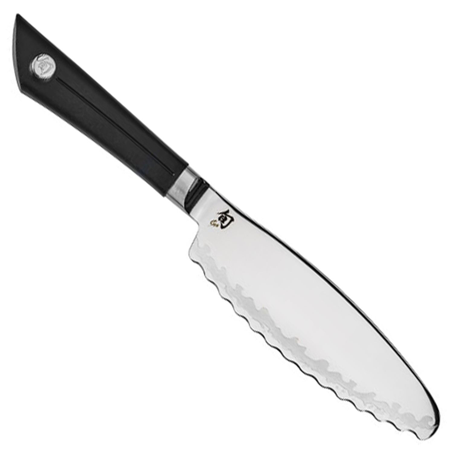 Shun Sora Ultimate Utility Knife, 6"