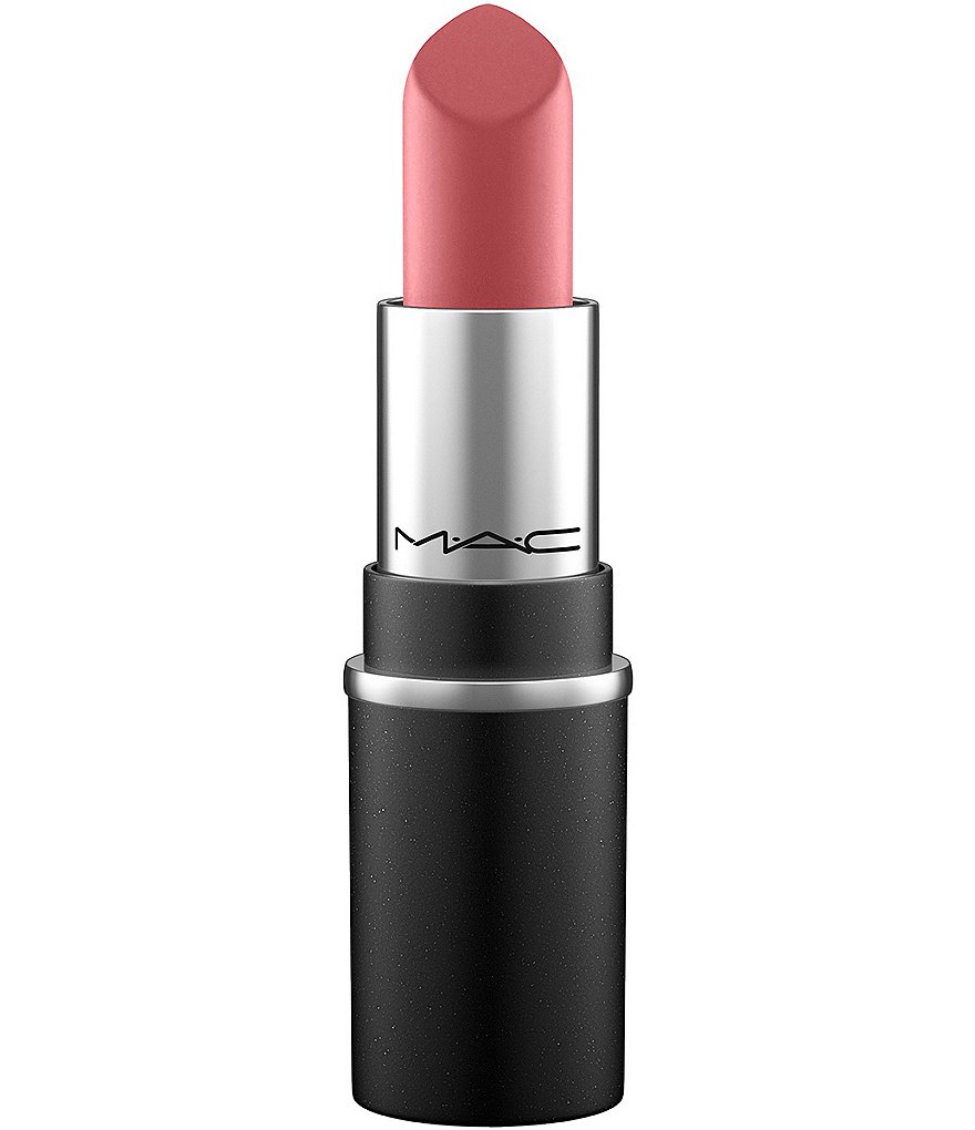 MAC Mini MAC Lipstick