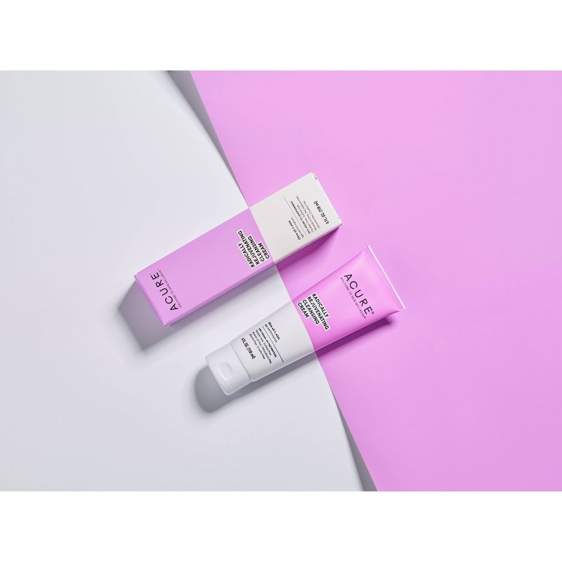 Formula 10.0.6 Pure Tone Vitamin B Refining Light Gel Toner - 2.7 fl oz