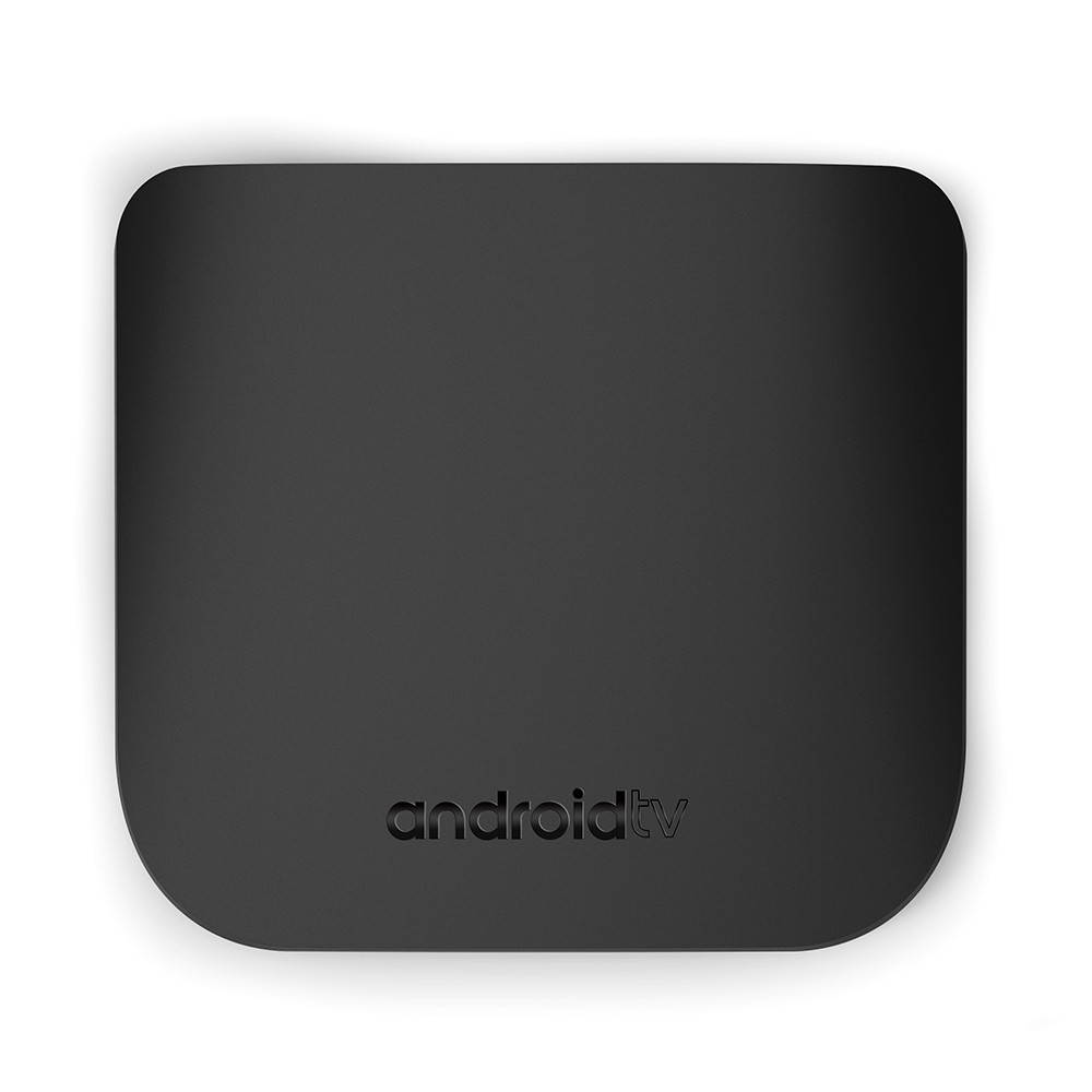 M8S PLUS W Android 7.1 TV Box 1GB / 8GB