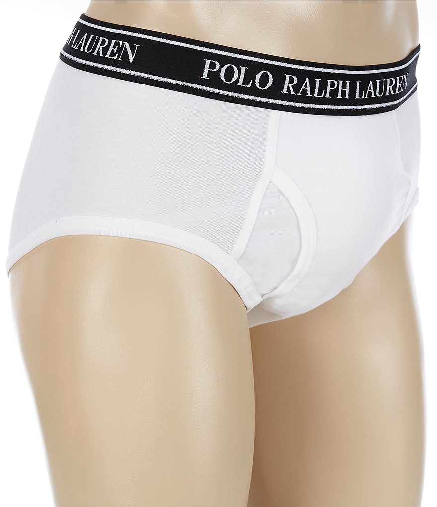 Roundtree & Yorke Extended Size 3-Pack Socks