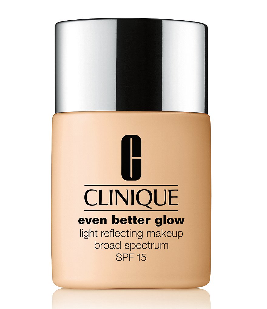 MAC Studio Radiance Face and Body Radiant Sheer Foundation