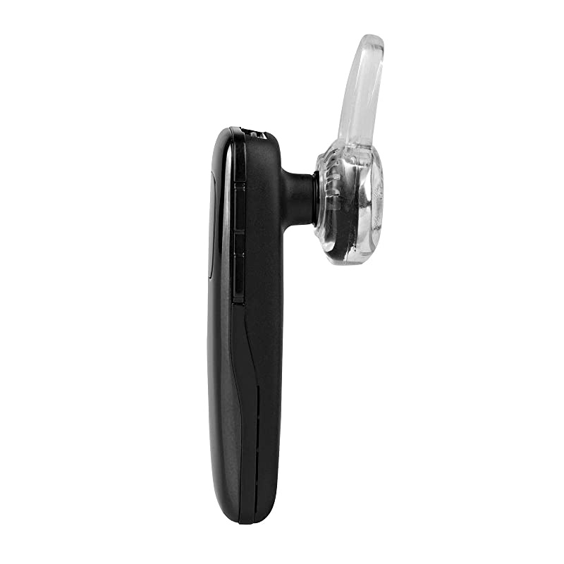 M90 Wireless Bluetooth Headset Renewed