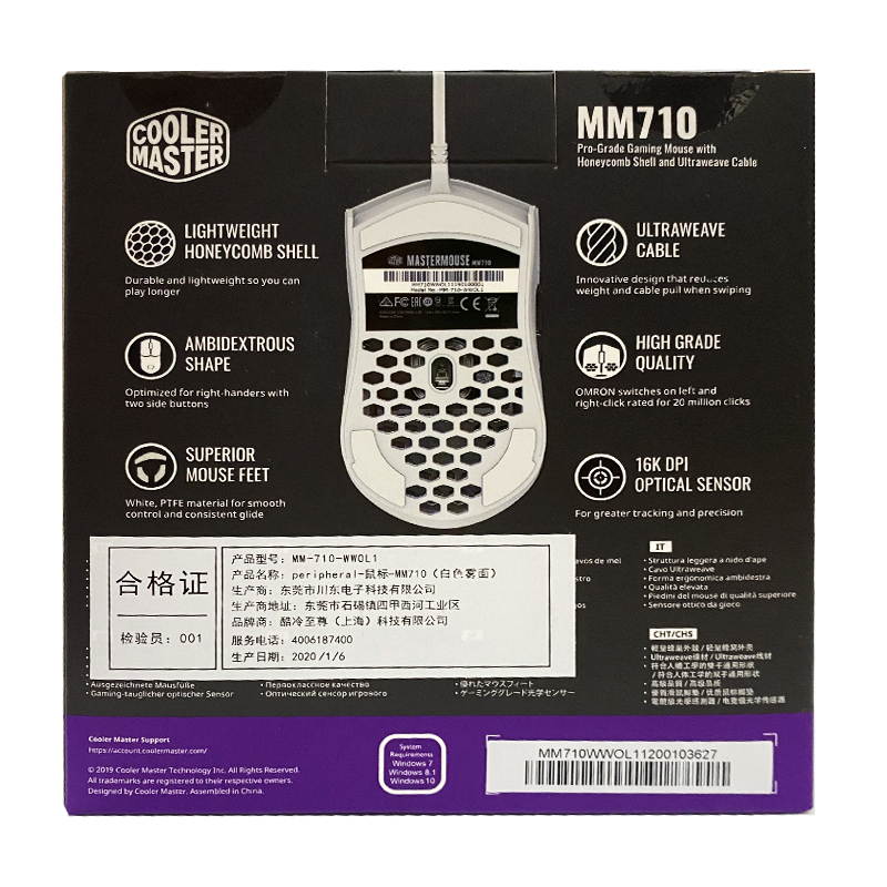 Acer Aspire 5 - 15.6" Laptop Intel i5-8250U 1.60GHz 8GB Ram 256GB SSD Win10Home - Manufacturer Refurbished