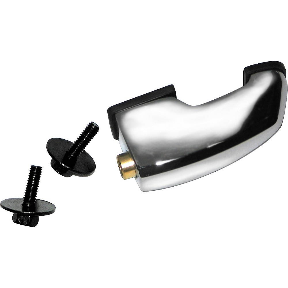 pioneer pro dj dj headphones silver hdjx5s