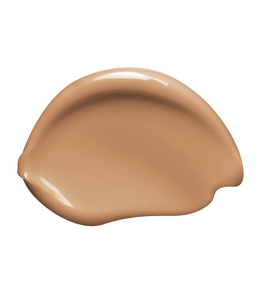 MAC Studio Radiance Face and Body Radiant Sheer Foundation