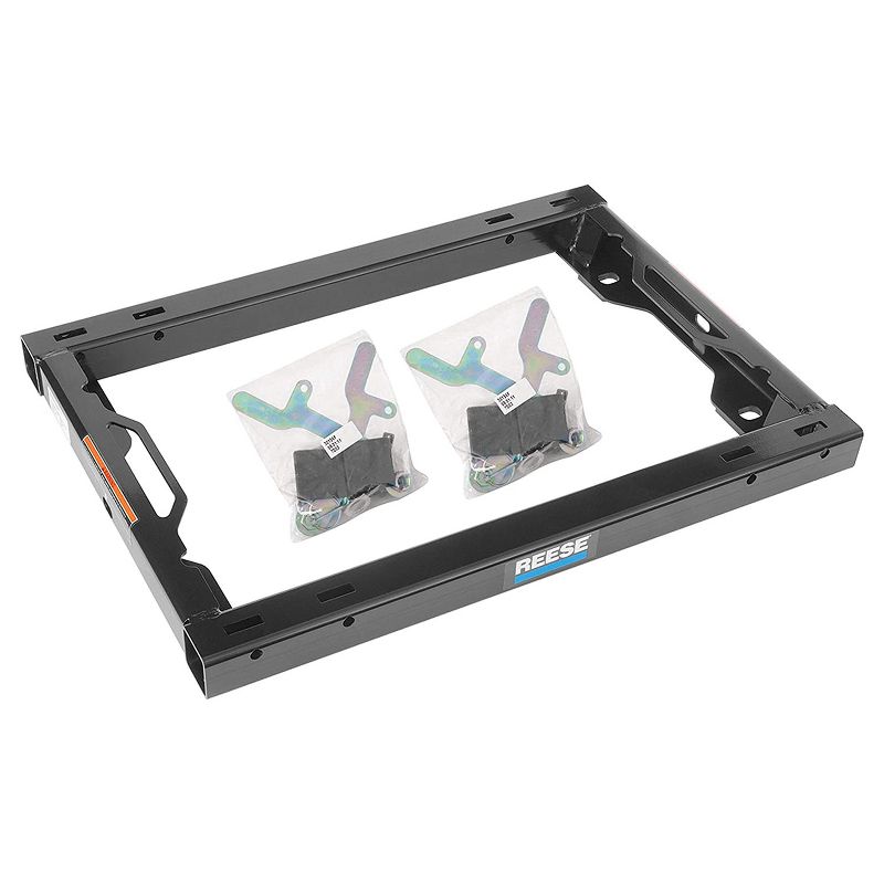 Winston 10pc Value pk Standard Bungee Asst