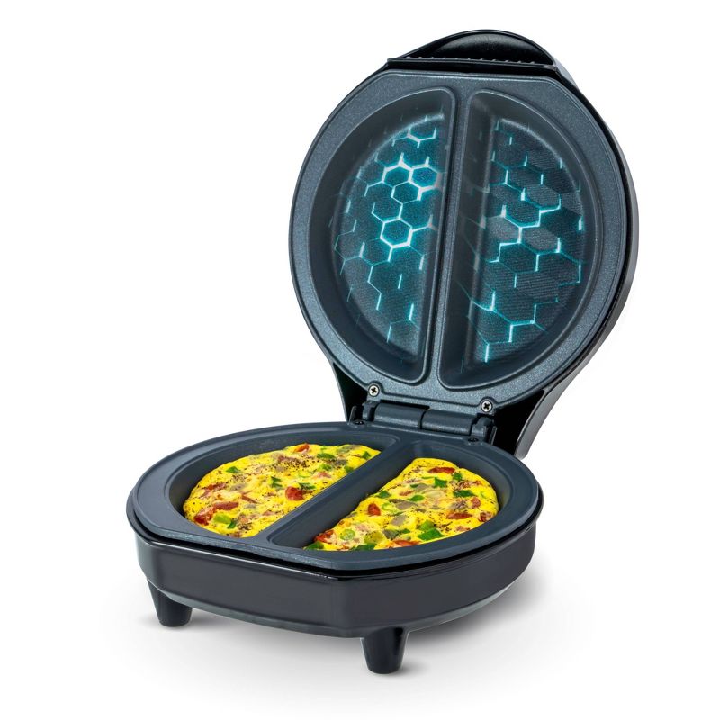 Oster DiamondForce Omelet Maker