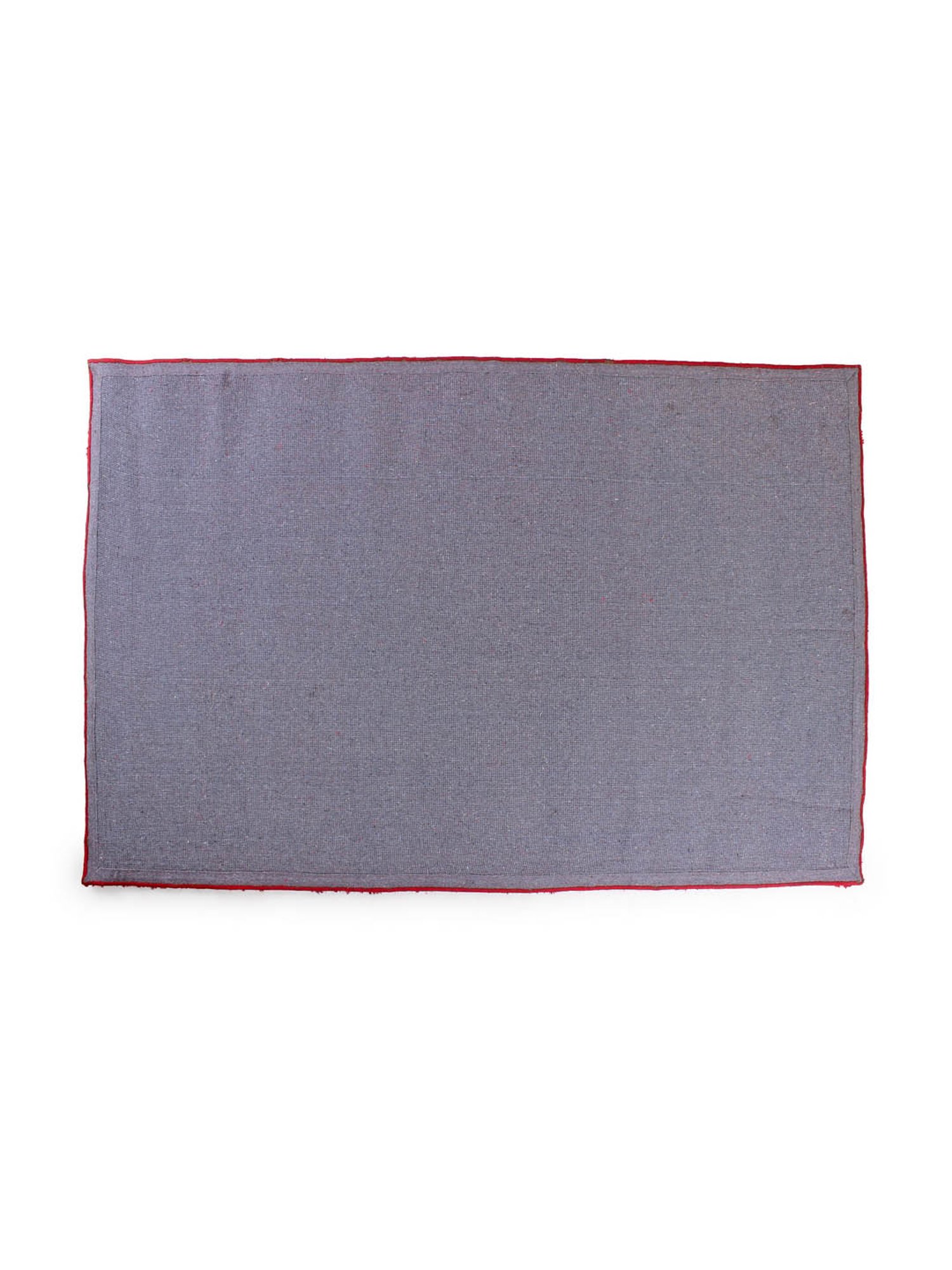 Romee Red Carpet - Set of 1