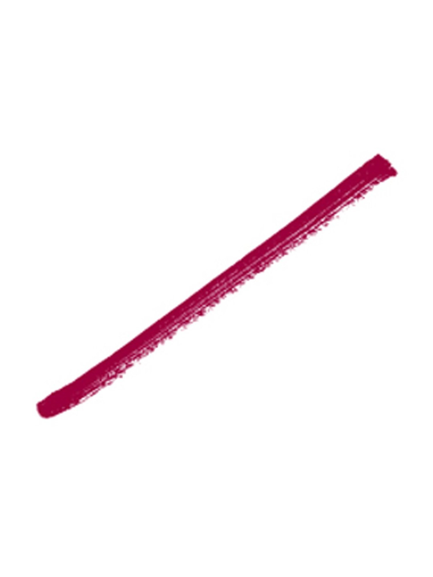 Glam21 Lip Seduction Crayon Lipstick 06 Pink Charm - 2.8 gm