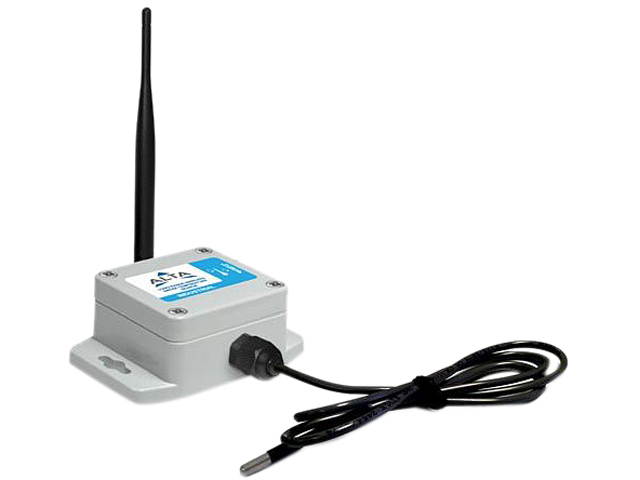 Monnit ALTA INDUSTRIAL WL TEMPERATURE