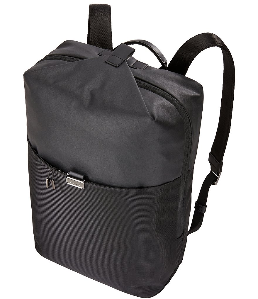 Thule Spira Backpack 15L