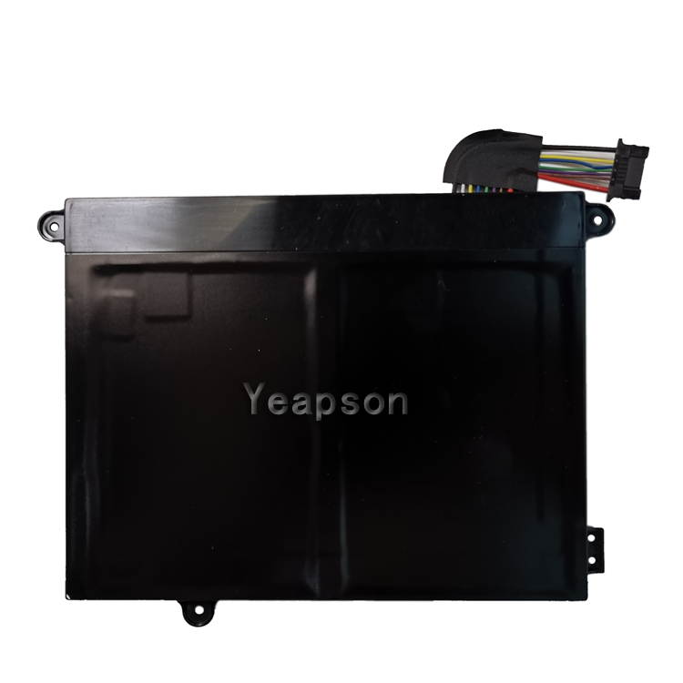 Yeapson FPB0352S Replacement  For FUJITSU FPCBP578,CP785911-01,2IN0/60/80 7.2V 3490mAh 25Wh