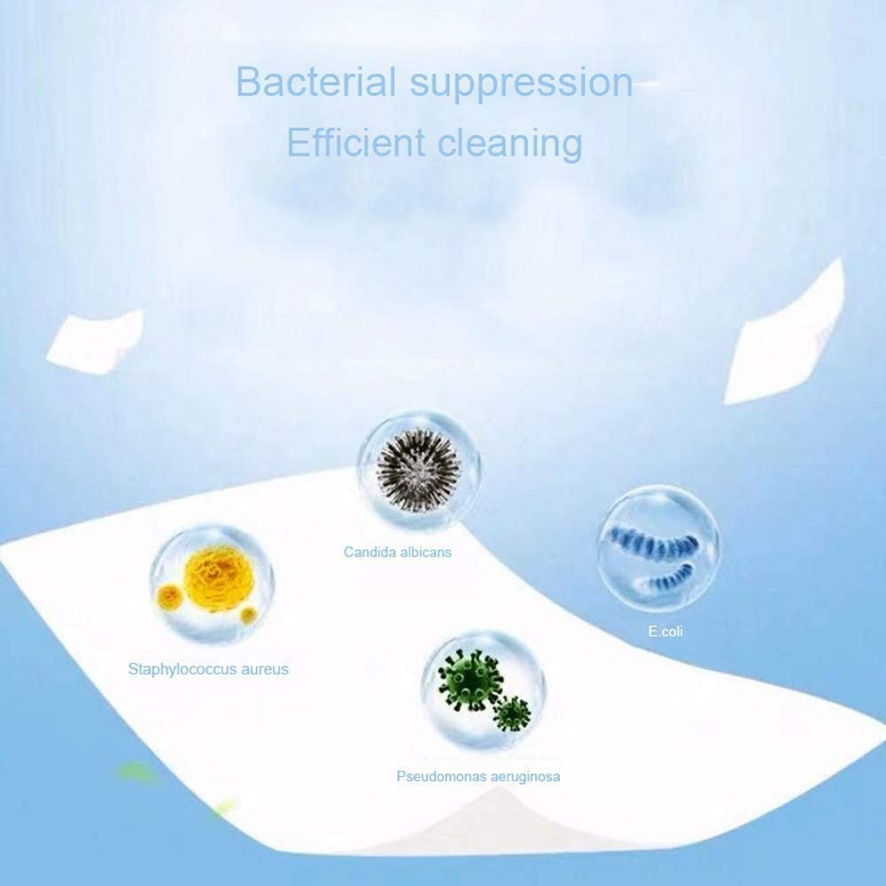 SpecialT | Easy Popup Pie Boxes with Window Pie Boxes 8x8x2.5 Inch White 15pk