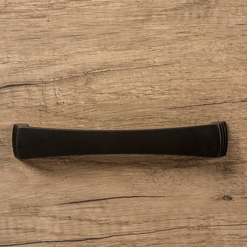 Sun Valley Chest Drawer Sand - Liberty Furniture