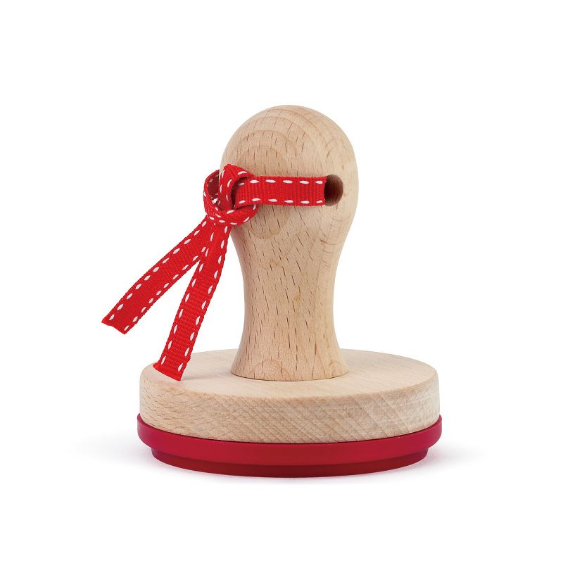 Nordic Ware Halloween Cookie Stamps