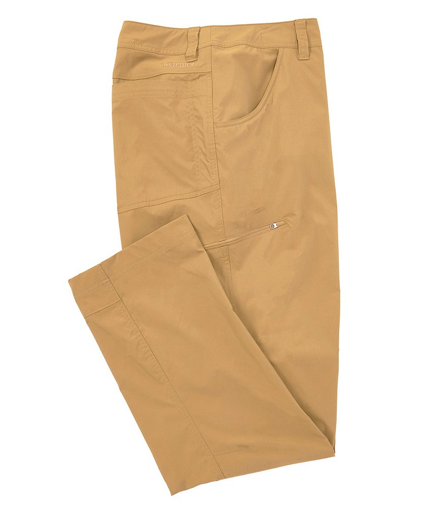 Marmot Arch Rock Stretch Pants