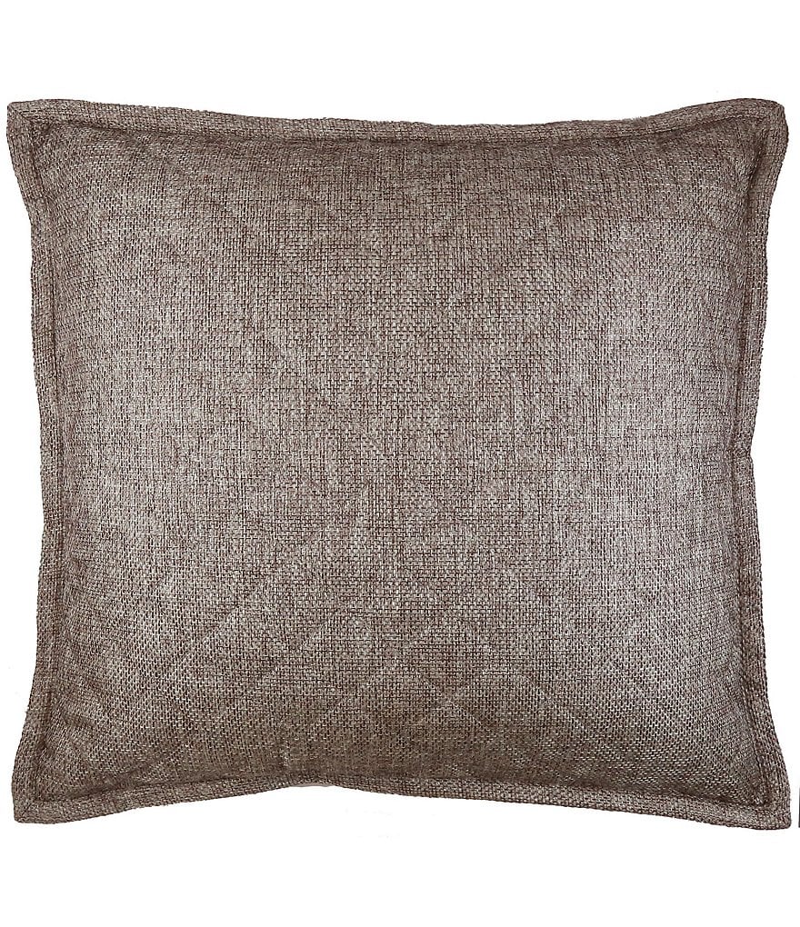 Pendleton Diamond Ridge Pieced Quilt Mini Set