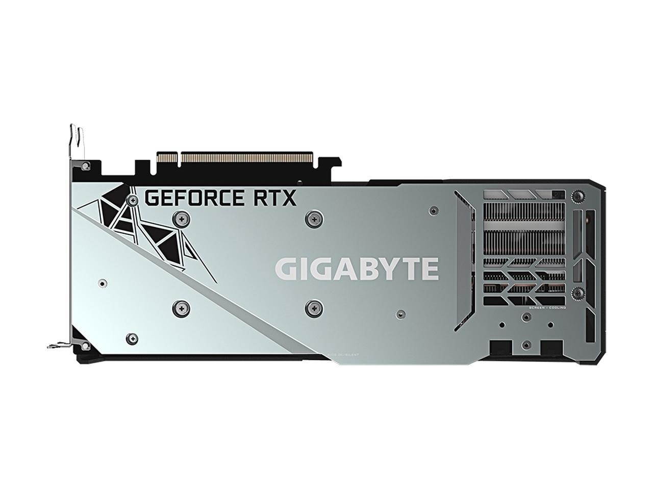 GEFORCE RTX 3070 LHR Graphics Card, 8GB 256-Bit GDDR6, 1755MHz Core Frequency and 14Gbps Video Memory Frequency