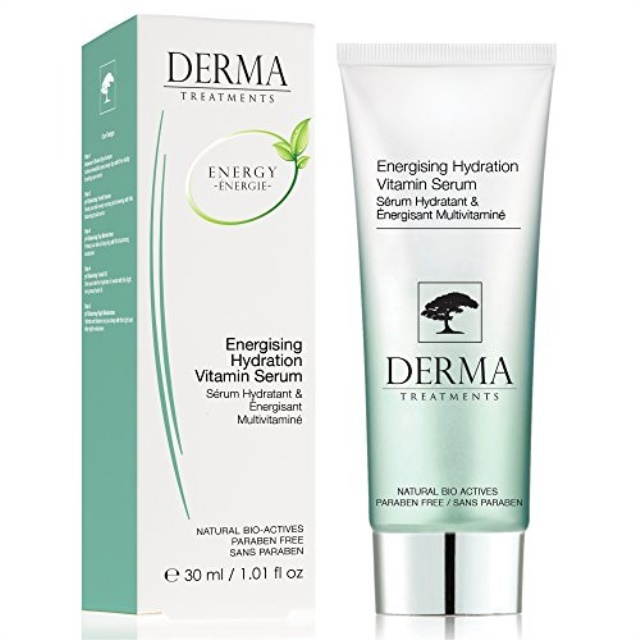 SSV Works Polaris RZR1K 2 and 4 seat and 2015 RZR900 2 and 4 seat Glove Box Replacement Subwoofer Enclosure designed for a 10" Speaker