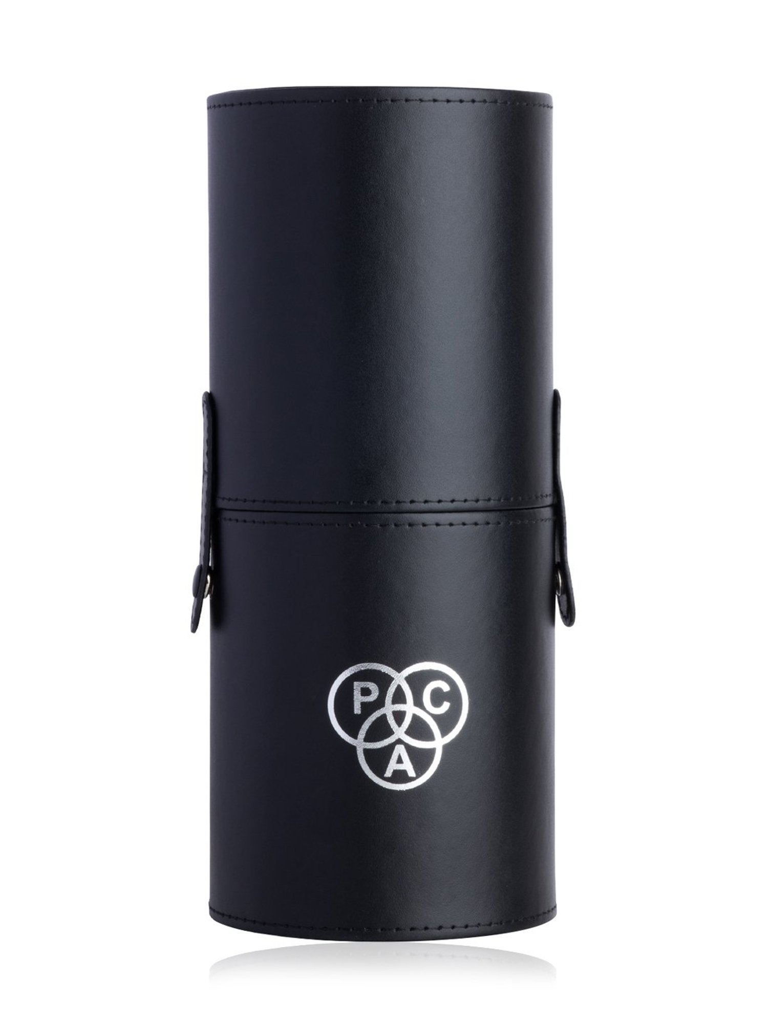 Dyson Corrale Storage Case Dark Blue