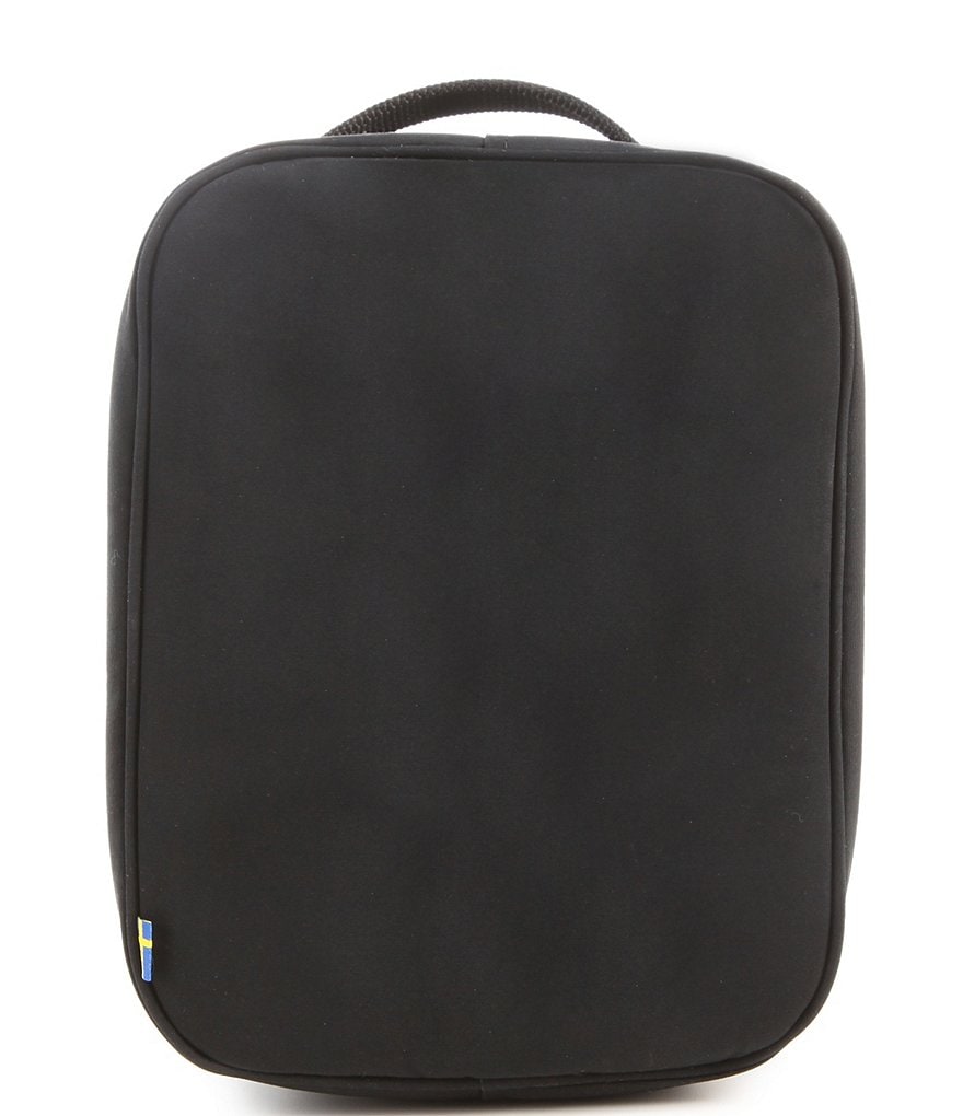 Lilly Pulitzer Suite View Market Tote Bag