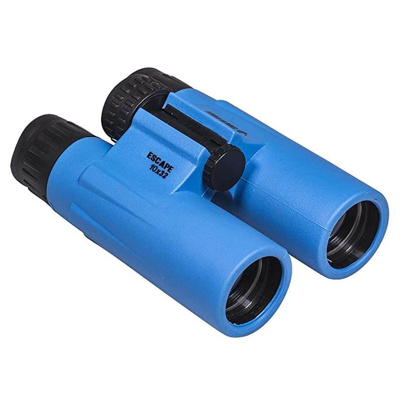 Escape 10x32 Binocular