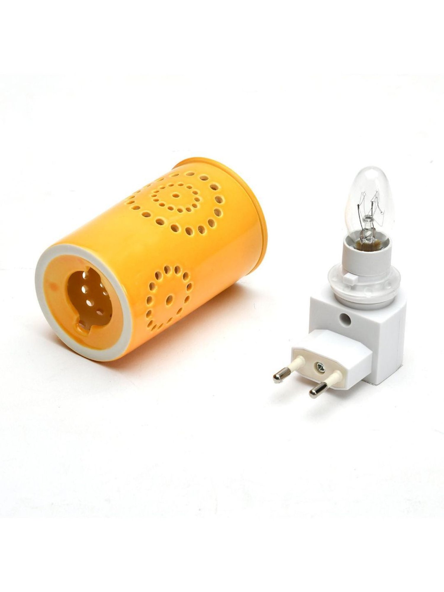 IRIS Purple Lavender Car Spray - 100 ml