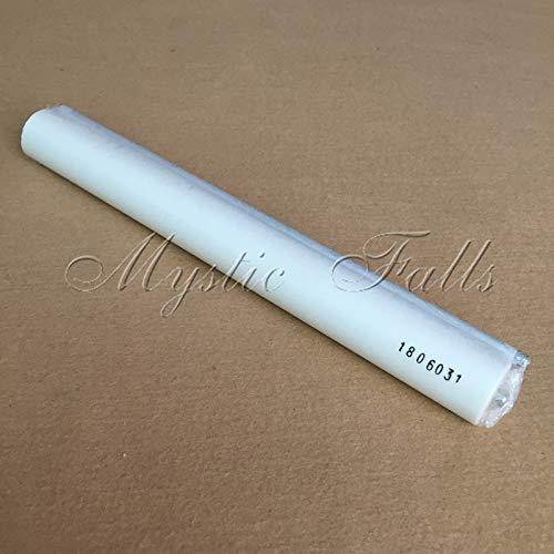 Printer Parts 1X Fuser Cleaning Web for Yoton Aficio AF1060 AF1075 AF2051 AF2060 AF2075 MP5500 MP6000/6500/7000/8000 MP7500 Oil Supply Roller